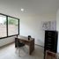 Villa 4 chambre à vendre à Morelia, Michoacan, Morelia