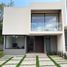Villa 4 chambre à vendre à Morelia, Michoacan, Morelia