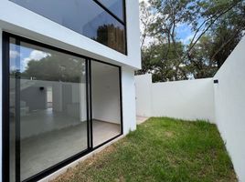 Villa 4 chambre à vendre à Morelia, Michoacan, Morelia