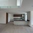 Villa 4 chambre à vendre à Morelia, Michoacan, Morelia