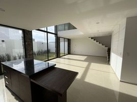 Maison 4 chambre à vendre à Morelia, Michoacan, Morelia