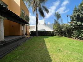 4 Schlafzimmer Haus zu verkaufen in Morelia, Michoacan, Morelia