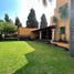 4 Schlafzimmer Haus zu verkaufen in Morelia, Michoacan, Morelia