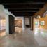 4 Schlafzimmer Haus zu verkaufen in Morelia, Michoacan, Morelia