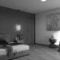 3 Schlafzimmer Haus zu verkaufen in Morelia, Michoacan, Morelia, Michoacan