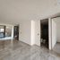 4 Schlafzimmer Villa zu verkaufen in Morelia, Michoacan, Morelia