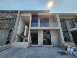 4 Schlafzimmer Villa zu verkaufen in Morelia, Michoacan, Morelia