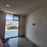 4 Schlafzimmer Villa zu verkaufen in Morelia, Michoacan, Morelia