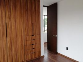 3 Schlafzimmer Haus zu verkaufen in Morelia, Michoacan, Morelia, Michoacan