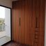 3 Schlafzimmer Haus zu verkaufen in Morelia, Michoacan, Morelia, Michoacan