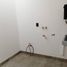 3 Schlafzimmer Haus zu verkaufen in Morelia, Michoacan, Morelia, Michoacan