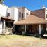 5 Habitación Casa en venta en Morelia, Michoacán, Morelia