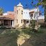 5 Habitación Casa en venta en Morelia, Michoacán, Morelia