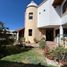 5 Habitación Casa en venta en Morelia, Michoacán, Morelia