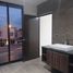 3 Habitación Villa en venta en Morelia, Michoacán, Morelia, Michoacán