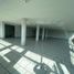 Studio Haus zu verkaufen in Morelia, Michoacan, Morelia, Michoacan
