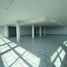 Studio Haus zu verkaufen in Morelia, Michoacan, Morelia, Michoacan