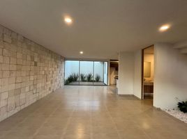 Maison 3 chambre à vendre à Morelia, Michoacan, Morelia