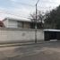 Maison 4 chambre à vendre à Morelia, Michoacan, Morelia, Michoacan