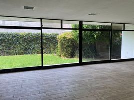 Maison 4 chambre à vendre à Morelia, Michoacan, Morelia, Michoacan