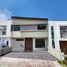 5 Habitación Casa en venta en Morelia, Michoacán, Morelia