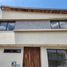 5 Habitación Casa en venta en Morelia, Michoacán, Morelia