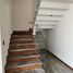 5 Habitación Casa en venta en Morelia, Michoacán, Morelia