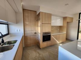 4 Schlafzimmer Haus zu verkaufen in Morelia, Michoacan, Morelia, Michoacan