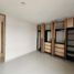 4 Schlafzimmer Haus zu verkaufen in Morelia, Michoacan, Morelia, Michoacan