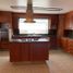 4 Habitación Casa en venta en Morelia, Michoacán, Morelia