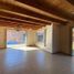 4 Habitación Casa en venta en Morelia, Michoacán, Morelia