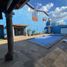 4 Habitación Casa en venta en Morelia, Michoacán, Morelia