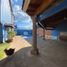 4 Habitación Casa en venta en Morelia, Michoacán, Morelia