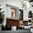 4 Habitación Casa en venta en Morelia, Michoacán, Morelia, Michoacán