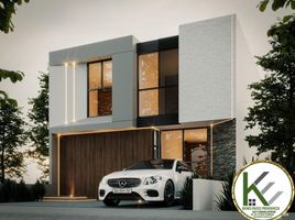 4 Habitación Casa en venta en Morelia, Michoacán, Morelia, Michoacán