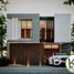 4 Habitación Casa en venta en Morelia, Michoacán, Morelia, Michoacán