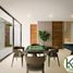 4 Habitación Casa en venta en Morelia, Michoacán, Morelia, Michoacán