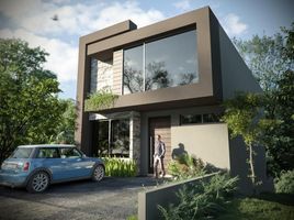 4 Habitación Casa en venta en Morelia, Michoacán, Morelia, Michoacán