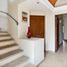 3 Schlafzimmer Appartement zu verkaufen in Allende, Guanajuato, Allende