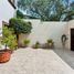3 Schlafzimmer Appartement zu verkaufen in Allende, Guanajuato, Allende