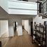 3 Bedroom Apartment for sale in Morelia, Michoacan, Morelia, Michoacan