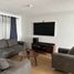 3 Bedroom Apartment for sale in Morelia, Michoacan, Morelia, Michoacan