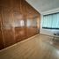 3 Bedroom Apartment for sale in Morelia, Michoacan, Morelia, Michoacan