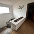 3 Bedroom Apartment for sale in Morelia, Michoacan, Morelia, Michoacan