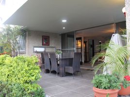 4 Habitación Departamento en venta en Cuernavaca, Morelos, Cuernavaca