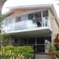 4 Habitación Departamento en venta en Cuernavaca, Morelos, Cuernavaca