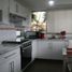 4 Habitación Departamento en venta en Cuernavaca, Morelos, Cuernavaca