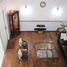 4 Habitación Departamento en venta en Cuernavaca, Morelos, Cuernavaca