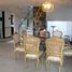 4 Habitación Departamento en venta en Cuernavaca, Morelos, Cuernavaca