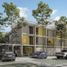 2 Habitación Apartamento en venta en Merida, Yucatán, Merida